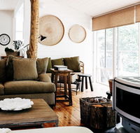 Braebrook - Stunning farm house - Broome Tourism
