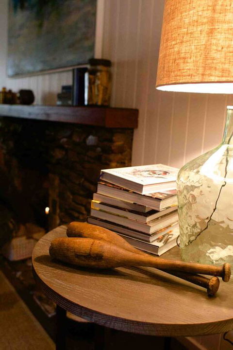 Braeside Mount Macedon Country Retreat Bed And Breakfast - Broome Tourism 3