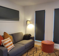 Braeside 1 bedroom. East Jindabyne - Broome Tourism
