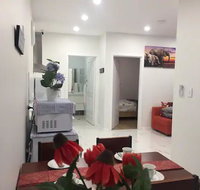 Brand new 2 bed room unit - Broome Tourism