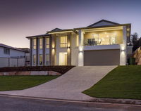 Book Bundamba Accommodation Vacations Broome Tourism Broome Tourism