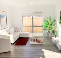 Brand New Home 10 mins to Beach Torquay Geelong Deakin Hospitals - Broome Tourism