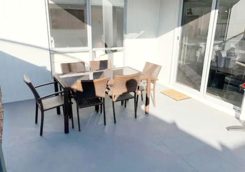 Brand New Home, 10 Mins To Beach, Torquay, Geelong, Deakin, Hospitals - Broome Tourism 3