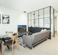 Brand New Luxury Apartment in Surry Hills - Broome Tourism