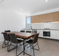 BRAND NEW OCEAN AVENUE TOWNHOUSE - Broome Tourism