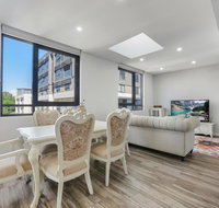 Brand New Prestige Apartment Living in Sydney - Broome Tourism