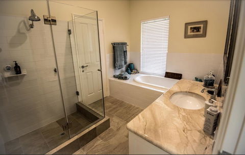 Braybrook Boutique BnB - Broome Tourism 2