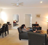 Brayfield Cottage - Broome Tourism