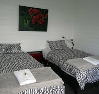 Breakaway Cottage - Broome Tourism
