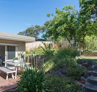 Breakaway on Niblick newly renovated - Broome Tourism