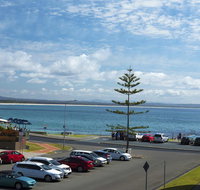 Breakers unit 3 - Broome Tourism