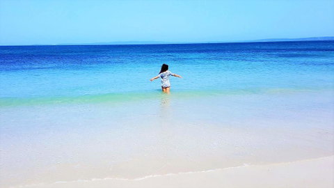 Breath Taking Jervis Bay Views With Possible 4pm Checkout - Broome Tourism 3