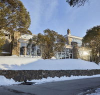 Breathtaker Hotel and Spa - Broome Tourism