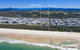 BREEZE At SALT - thumb 1