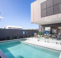 BREEZE at SALT - Broome Tourism