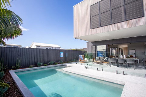 BREEZE At SALT - Broome Tourism 0