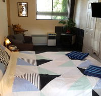 Bri's Place - Broome Tourism