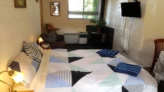 Book Old Beach Accommodation Broome Tourism Broome Tourism