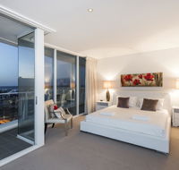 Bridgepoint 1005 - Broome Tourism