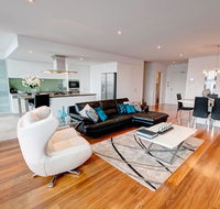 Bridgepoint 106 - Broome Tourism