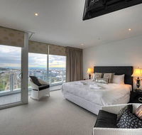 Bridgepoint 1105 - Broome Tourism