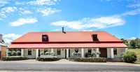 Book Tooma Accommodation Vacations Broome Tourism Broome Tourism
