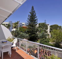 Bright  comfortable in quiet location - Broome Tourism