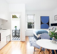 Bright and Beautiful Studio in Quiet Neighbourhood - Broome Tourism