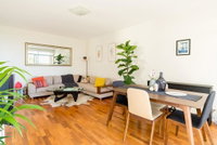 Book Bronte Accommodation Vacations Broome Tourism Broome Tourism