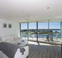 Brighton Shores - Broome Tourism