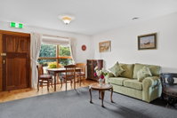 Book Tinderbox Accommodation Vacations Broome Tourism Broome Tourism