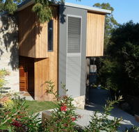 Brightwater Retreat - Broome Tourism