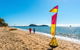 Brindabella - Palm Cove - thumb 2