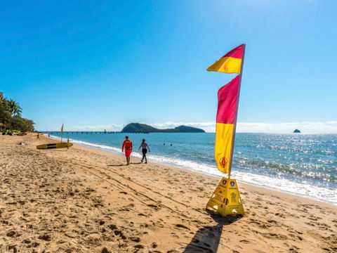 Brindabella - Palm Cove - Broome Tourism 2