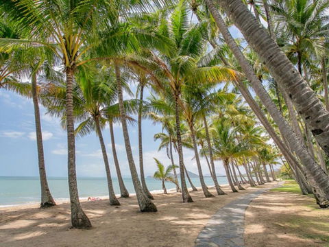 Brindabella - Palm Cove - Broome Tourism 3