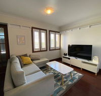 Brisbane City Apartment atop Victoria Park - Broome Tourism