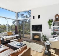 Bristlebird - Beach 650m Pets Fireplace Linen 4 bdrm WiFi - Broome Tourism