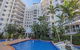 Broadbeach - thumb 3