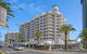 Broadbeach - thumb 1