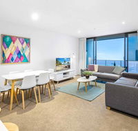 Broadbeach Residences by Holiday Holiday - Broome Tourism
