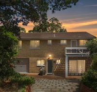 Broadbeach Retreat - 32 Broadbeach Drive - Broome Tourism