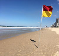 Broadbeach Studios - Broome Tourism