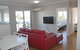 Broadwater Keys Holiday Apartments - thumb 1