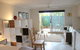 Broadwater Keys Holiday Apartments - thumb 3