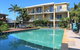 Broadwater Keys Holiday Apartments - thumb 0
