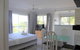 Broadwater Keys Holiday Apartments - thumb 2