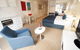 Broadwater Mariner Resort - thumb 2