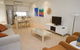Broadwater Mariner Resort - thumb 1