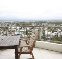 Broadwater Shores Waterfront Apartments - Broome Tourism