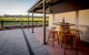Brockenchack Vineyard Bed & Breakfast - thumb 1